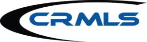 crmls CRMLS Logo