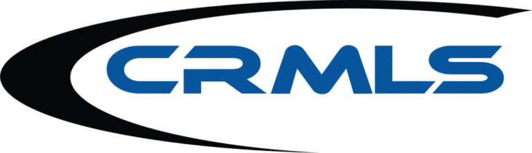 CRMLS