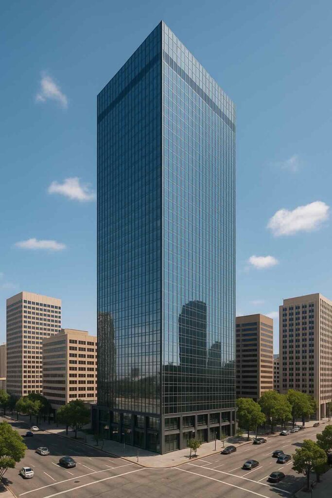 commercial-listing-building