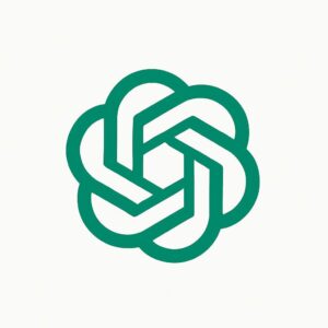 logo chat-gpt