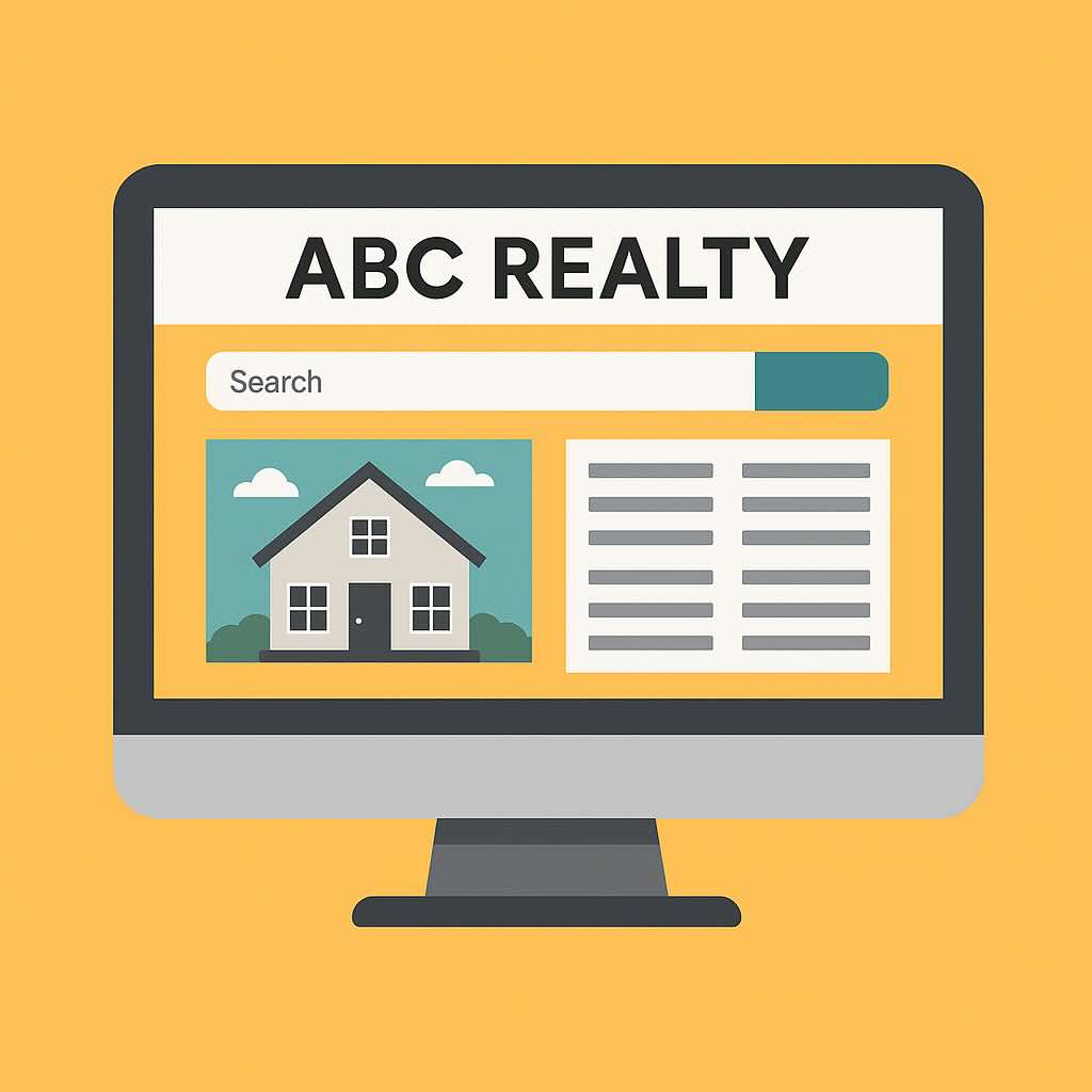 generic-website