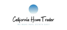 California home trader